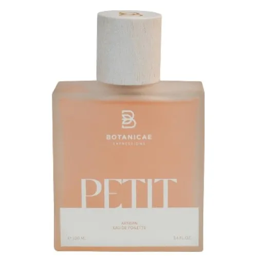 Botanicae Expressions Petit