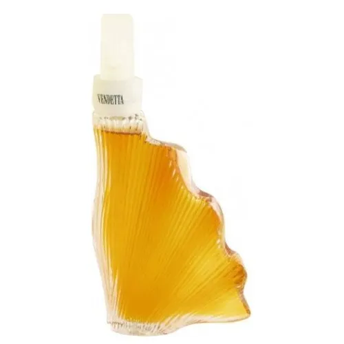 Valentino Vendetta Donna