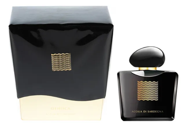 Acqua Di Sardegna Othoca