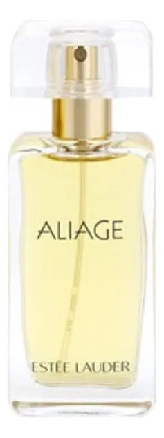Estee Lauder Alliage Sport Парфюмерная вода для женщин 50 ml тестер
