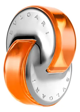 BVLGARI Omnia Indian Garnet Туалетная вода для женщин 65 ml тестер