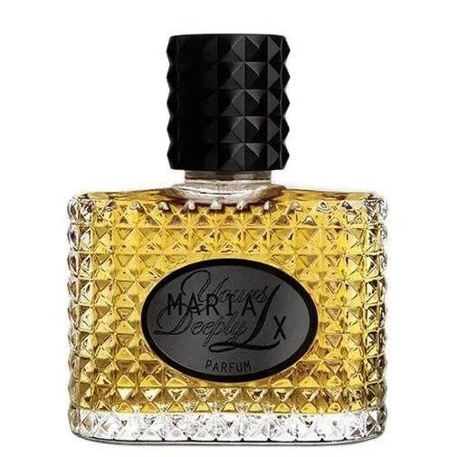 MariaLux Yours Deeply