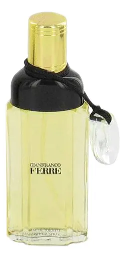 Gianfranco Ferre For Woman