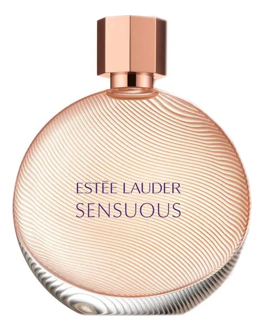 Estee Lauder Sensuous Парфюмерная вода для женщин 100 ml тестер