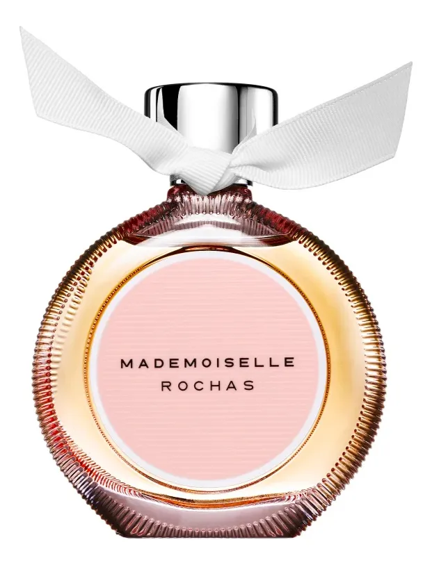 Rochas Mademoiselle Rochas Парфюмерная вода для женщин 90 ml тестер