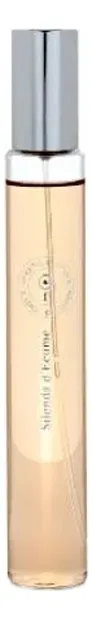 Orens Parfums Silenda D'Ecume Парфюмерная вода унисекс 50 ml тестер