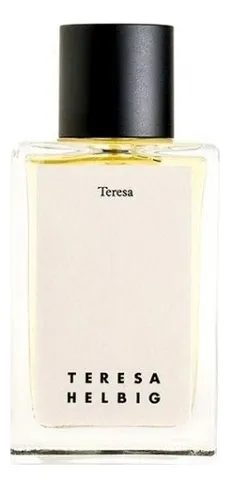 Teresa Helbig Teresa Парфюмерная вода унисекс 100 ml тестер