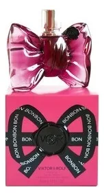 Viktor & Rolf Bonbon Парфюмерная вода для женщин 50 ml