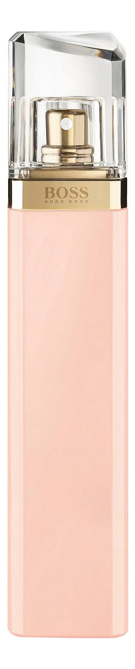HUGO BOSS Boss Ma Vie Pour Femme Парфюмерная вода для женщин 75 ml тестер