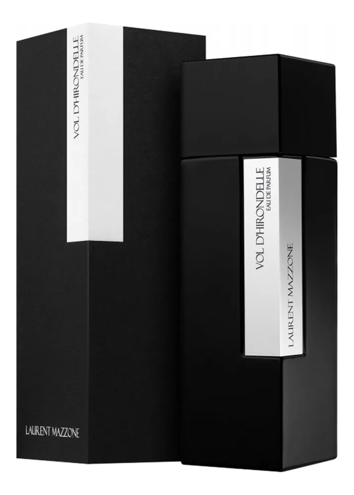 LM Parfums Vol d’Hirondelle Парфюмерная вода унисекс 100 ml