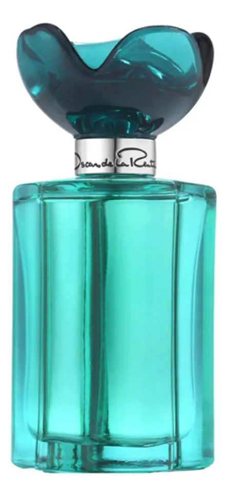 Oscar de la Renta Oscar Jasmine Туалетная вода для женщин 100 ml тестер
