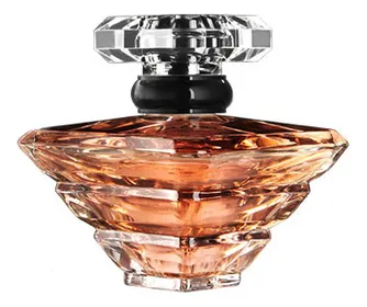 Lancome La Nuit Tresor L’Eau de Toilette Туалетная вода для женщин 100 ml тестер