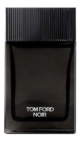 Tom Ford Noir Парфюмерная вода для мужчин 100 ml тестер