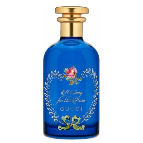 GUCCI A Song For The Rose Eau de Parfum