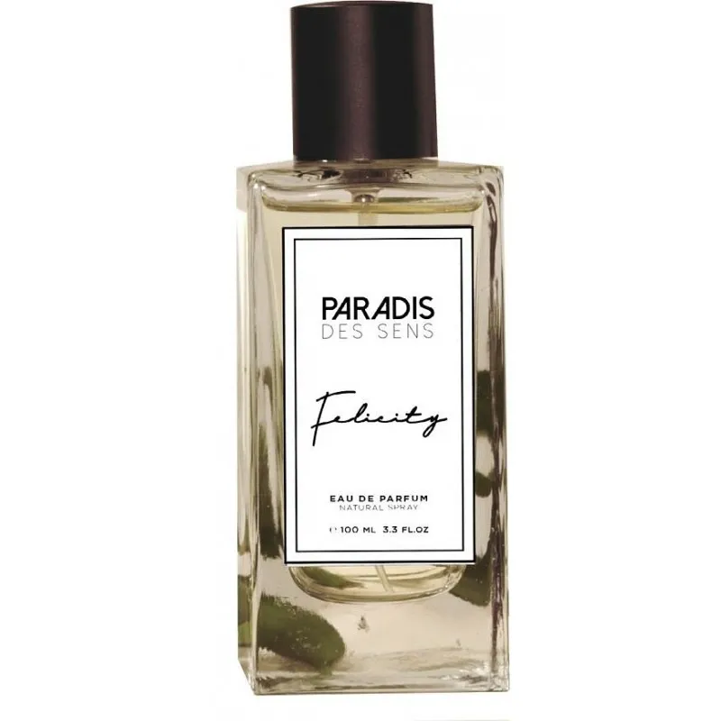 Paradis des Sens Felicity