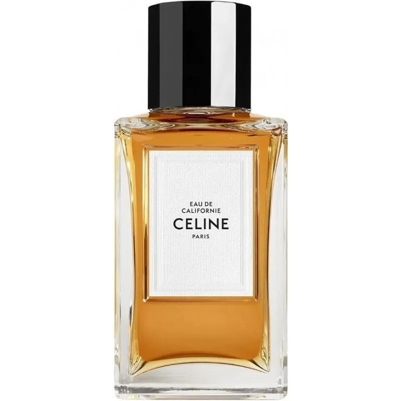 CELINE Eau De Californie
