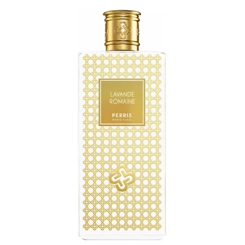 Perris Monte Carlo Lavande Romaine