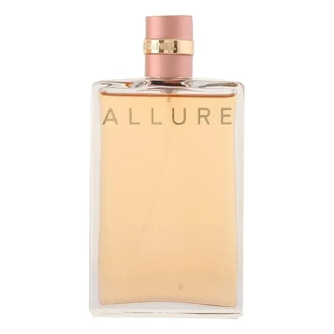Chanel Allure Eau de Parfum