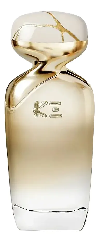 KENZO K3 64 Gardenia