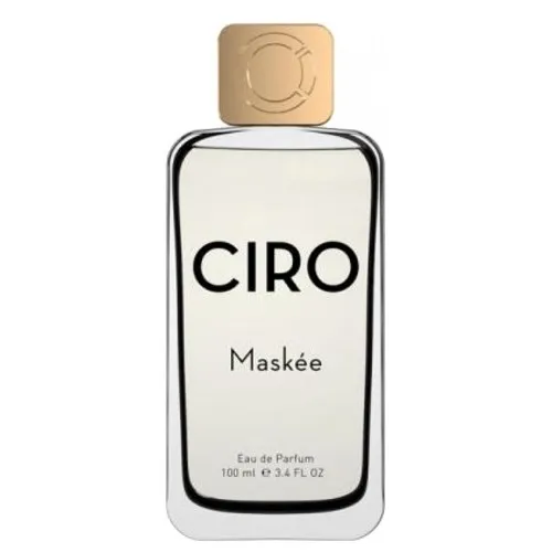 Parfums Ciro Maskee