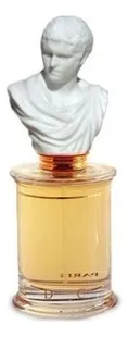 MDCI Parfums Invasion Barbare Парфюмерная вода для мужчин 75 ml