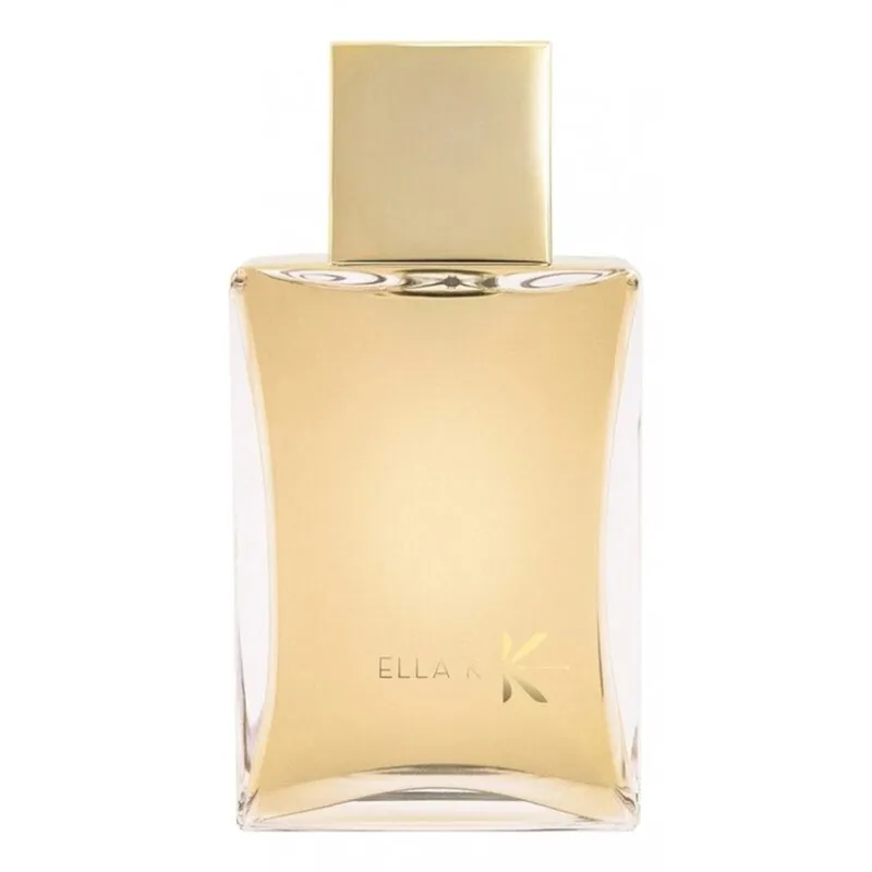 Ella K Parfums Reflet Sur L'Okavango
