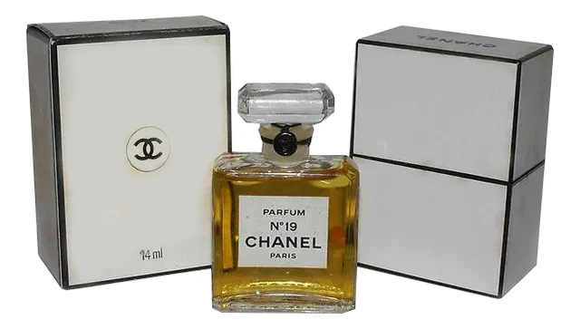 Chanel No 19 Духи для женщин 14 ml