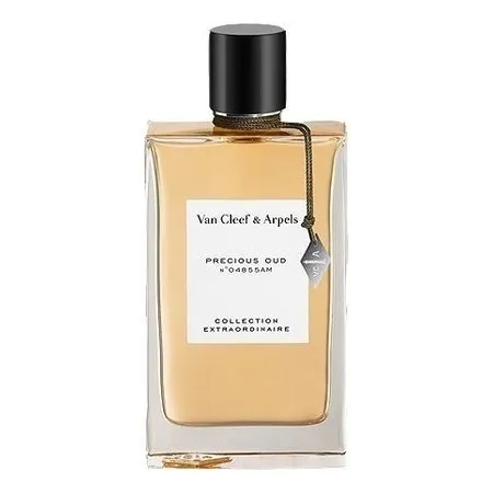 Van Cleef & Arpels Precious Oud