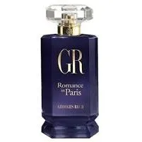 Georges Rech Romance in Paris