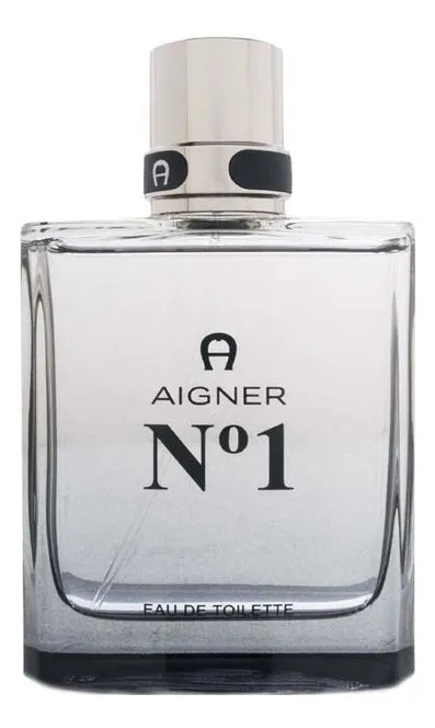 Etienne Aigner Aigner No1