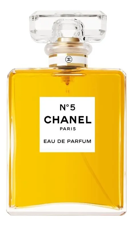 Chanel No 5 Eau De Parfum Парфюмерная вода для женщин 100 ml тестер