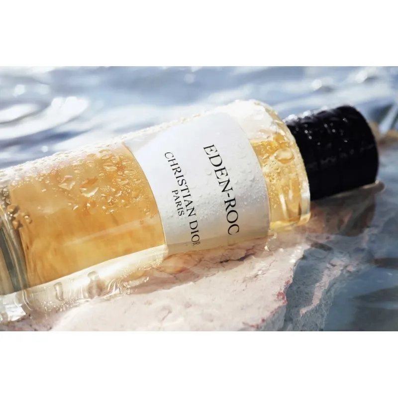 Christian Dior Eden-Roc