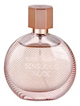 Estee Lauder Sensuous Nude Парфюмерная вода для женщин 30 ml тестер