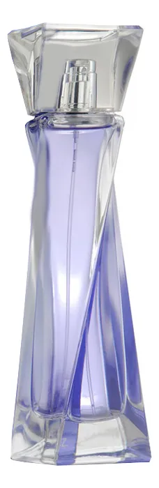 Lancome Hypnose Парфюмерная вода для женщин 75 ml тестер