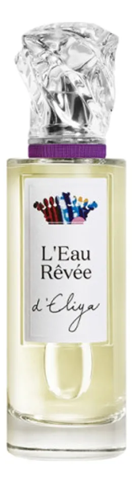 Sisley L'Eau Revee D'Eliya