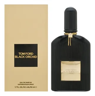 Tom Ford Black Orchid Парфюмерная вода для женщин 50 ml
