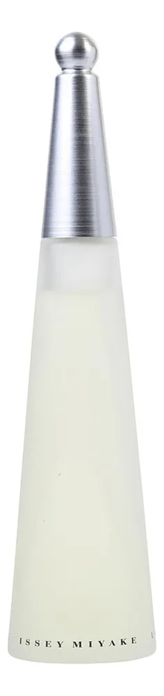 Issey Miyake L’eau d’Issey Туалетная вода для женщин 100 ml тестер