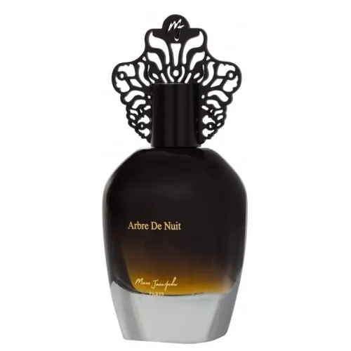 Marc Joseph Arbre De Nuit