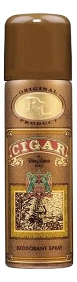 Remy Latour Cigar Дезодорант для мужчин 200 ml