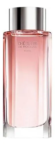 Rochas Desir Pour Femme Туалетная вода для женщин 75 ml тестер