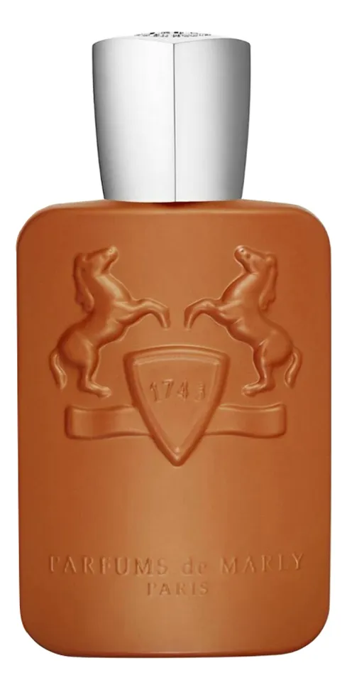 Parfums de Marly Althair Парфюмерная вода для мужчин 125 ml тестер