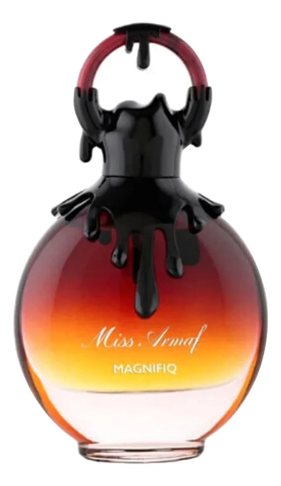 Armaf Miss Magnifiq
