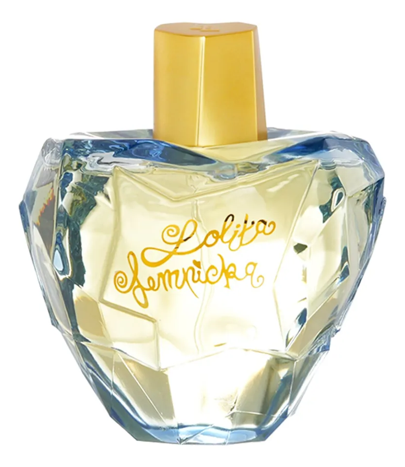 Lolita Lempicka Mon Premier Parfum Парфюмерная вода для женщин 100 ml тестер