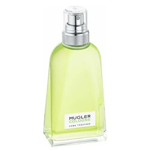 MUGLER Mugler Cologne Come Together