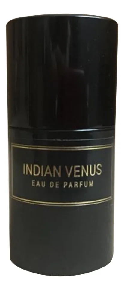 Haute Fragrance Company Indian Venus Парфюмерная вода для женщин 15 ml тестер
