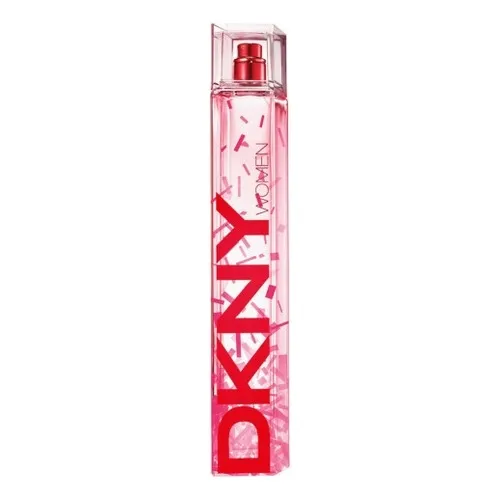 Donna Karan Women Limited Edition 2019