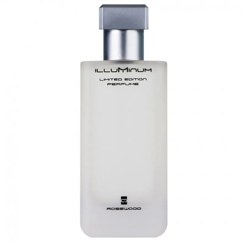 Illuminum Rosewood