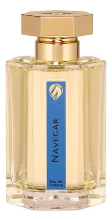 L`Artisan Parfumeur Navegar
