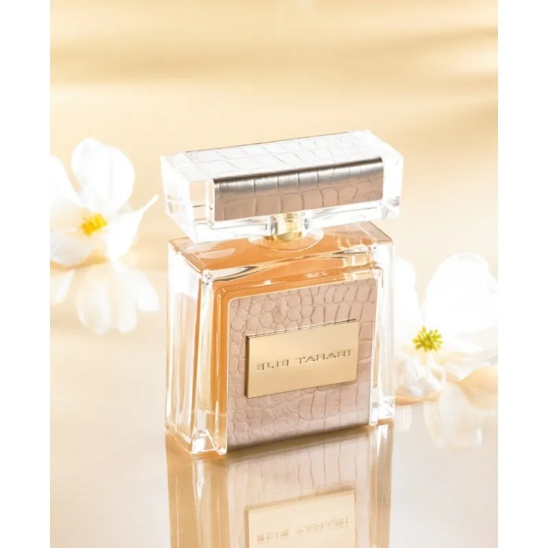 Elie Tahari Elie Tahari