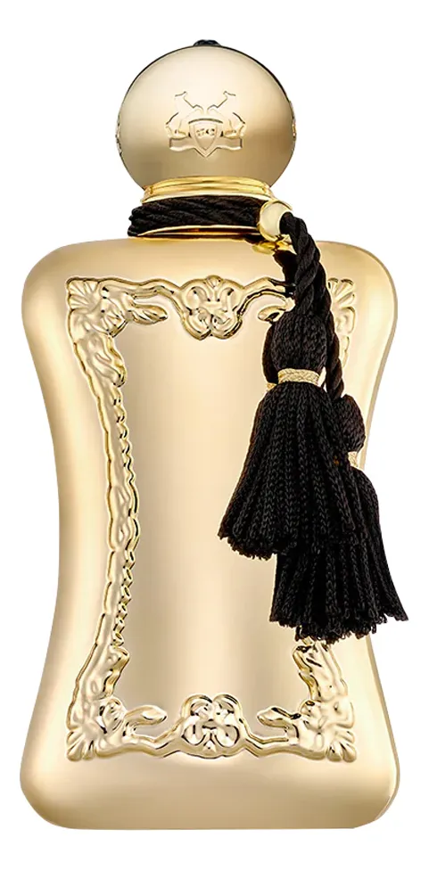 Parfums de Marly Darcy Парфюмерная вода для женщин 75 ml тестер